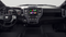 2027 RAM 1500 RAM 1500 EXPRESS CREW CAB 4X2 5'7' BOX