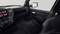 2027 RAM 1500 RAM 1500 EXPRESS CREW CAB 4X2 5'7' BOX