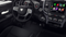 2027 RAM 1500 RAM 1500 EXPRESS CREW CAB 4X2 5'7' BOX