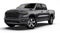2027 RAM 1500 RAM 1500 EXPRESS CREW CAB 4X2 5'7' BOX