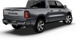 2027 RAM 1500 RAM 1500 EXPRESS CREW CAB 4X2 5'7' BOX