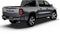 2027 RAM 1500 RAM 1500 EXPRESS CREW CAB 4X2 5'7' BOX