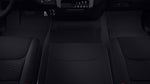 2027 RAM 1500 RAM 1500 EXPRESS CREW CAB 4X2 5'7' BOX