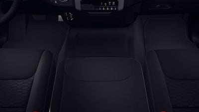 2027 RAM 1500 RAM 1500 EXPRESS CREW CAB 4X2 5'7' BOX