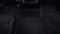 2027 RAM 1500 RAM 1500 EXPRESS CREW CAB 4X2 5'7' BOX