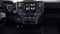 2027 RAM 1500 RAM 1500 EXPRESS CREW CAB 4X2 5'7' BOX