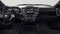 2027 RAM 1500 RAM 1500 EXPRESS CREW CAB 4X2 5'7' BOX