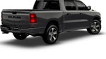2026 RAM 1500 RAM 1500 EXPRESS CREW CAB 4X2 5'7' BOX
