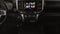 2026 RAM 1500 RAM 1500 EXPRESS CREW CAB 4X2 5'7' BOX