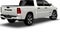2026 RAM 1500 RAM 1500 EXPRESS CREW CAB 4X2 5'7' BOX