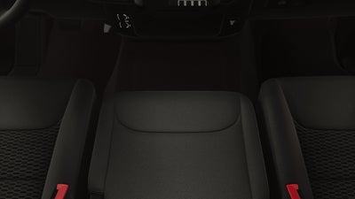 2026 RAM 1500 RAM 1500 EXPRESS CREW CAB 4X2 5'7' BOX