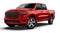 2027 RAM 1500 RAM 1500 EXPRESS CREW CAB 4X2 5'7' BOX
