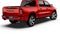 2027 RAM 1500 RAM 1500 EXPRESS CREW CAB 4X2 5'7' BOX