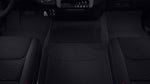 2027 RAM 1500 RAM 1500 EXPRESS CREW CAB 4X2 5'7' BOX