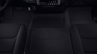 2027 RAM 1500 RAM 1500 EXPRESS CREW CAB 4X2 5'7' BOX