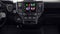 2027 RAM 1500 RAM 1500 EXPRESS CREW CAB 4X2 5'7' BOX