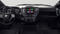 2027 RAM 1500 RAM 1500 EXPRESS CREW CAB 4X2 5'7' BOX
