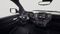 2027 RAM 1500 RAM 1500 EXPRESS CREW CAB 4X2 5'7' BOX