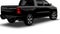 2026 RAM 1500 RAM 1500 EXPRESS CREW CAB 4X2 5'7' BOX
