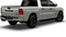 2026 RAM 1500 RAM 1500 EXPRESS CREW CAB 4X4 5'7' BOX