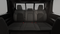 2026 RAM 1500 RAM 1500 EXPRESS CREW CAB 4X4 5'7' BOX