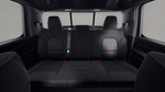 2027 RAM 1500 RAM 1500 EXPRESS CREW CAB 4X4 5'7' BOX