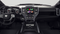 2027 RAM 1500 RAM 1500 EXPRESS CREW CAB 4X4 5'7' BOX
