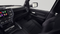 2027 RAM 1500 RAM 1500 EXPRESS CREW CAB 4X4 5'7' BOX