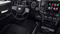 2027 RAM 1500 RAM 1500 EXPRESS CREW CAB 4X4 5'7' BOX