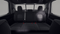 2027 RAM 1500 RAM 1500 EXPRESS CREW CAB 4X4 5'7' BOX