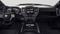 2027 RAM 1500 RAM 1500 EXPRESS CREW CAB 4X4 5'7' BOX