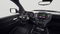 2027 RAM 1500 RAM 1500 EXPRESS CREW CAB 4X4 5'7' BOX