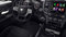 2027 RAM 1500 RAM 1500 EXPRESS CREW CAB 4X4 5'7' BOX