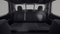 2027 RAM 1500 RAM 1500 EXPRESS CREW CAB 4X4 5'7' BOX