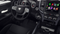 2027 RAM 1500 RAM 1500 EXPRESS CREW CAB 4X4 5'7' BOX