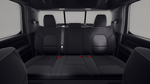 2027 RAM 1500 RAM 1500 EXPRESS CREW CAB 4X4 5'7' BOX