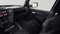 2027 RAM 1500 RAM 1500 EXPRESS CREW CAB 4X4 5'7' BOX