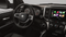 2026 RAM 1500 RAM 1500 EXPRESS CREW CAB 4X4 5'7' BOX