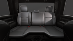 2026 RAM 2500 RAM 2500 TRADESMAN CREW CAB 4X4 6'4' BOX