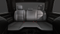 2026 RAM 2500 RAM 2500 TRADESMAN CREW CAB 4X4 6'4' BOX