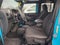 2017 Jeep Wrangler Sport 4x4