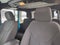 2017 Jeep Wrangler Sport 4x4