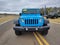 2017 Jeep Wrangler Sport 4x4