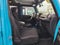 2017 Jeep Wrangler Sport 4x4