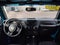 2017 Jeep Wrangler Sport 4x4