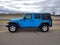 2017 Jeep Wrangler Sport 4x4