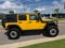 2015 Jeep Wrangler Rubicon