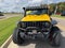 2015 Jeep Wrangler Rubicon