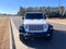 2020 Jeep Wrangler Sport 4X4