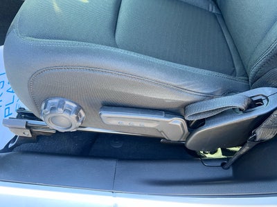 2020 Jeep Wrangler Sport 4X4